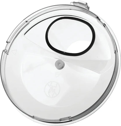 00649583 Víko do kuchyňského robotu Bosch | Siemens