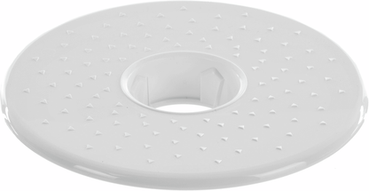 00649595 Disk Bosch | Siemens