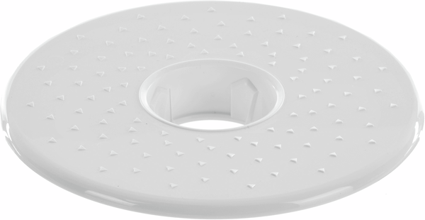 00649595 Disk ku kuchynskému robotu
