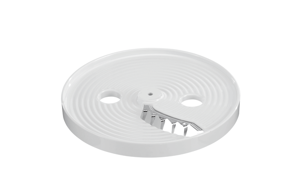 00649596 Hranolkovací kotouč Bosch | Siemens