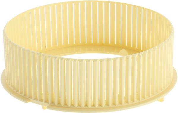 00649598 Filter do kuchynského robota