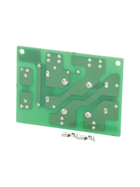 00649685 Modul filtru Bosch | Siemens