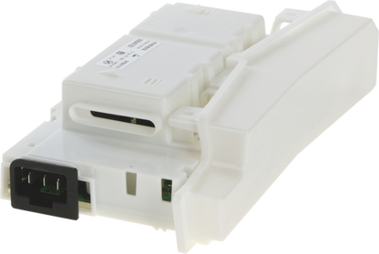 00649692 Naprogramovaný výkonový modul Bosch | Siemens