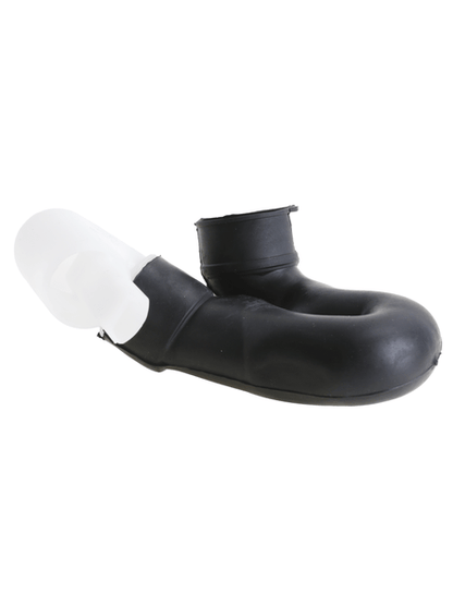 00649810 Hadice napouštěcí Bosch | Siemens