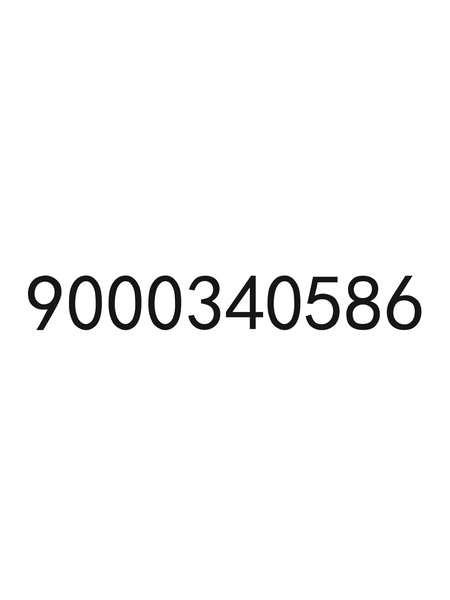 00649815 Spájací diel