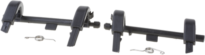 00649816 Čep Bosch | Siemens