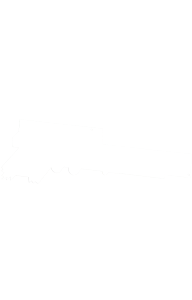 00649860 Riadiaci modul