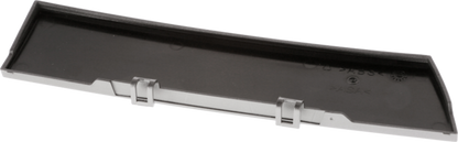 00649889 Krytka Bosch | Siemens