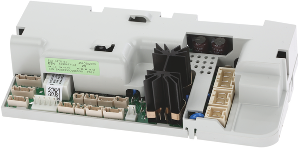 00650036 Riadiaci modul