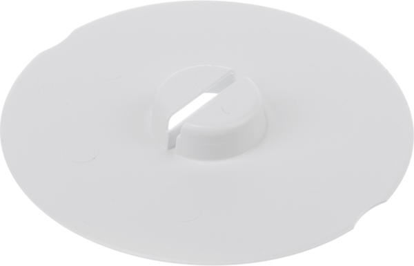 00650151 Krytka