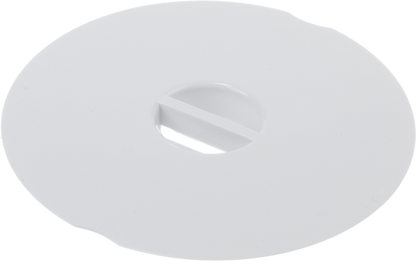 00650151 Krytka Bosch | Siemens