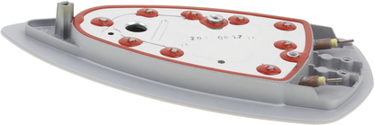 00650153 Topné těleso Bosch | Siemens