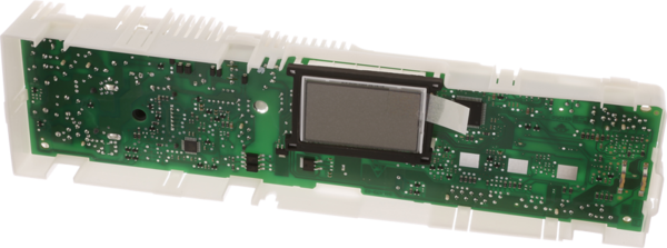 00650216 Riadiaci modul