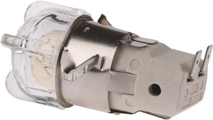 00650242 Svítidlo do trouby Bosch | Siemens