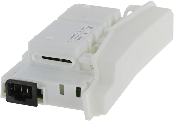 00650382 Naprogramovaný výkonový modul Bosch | Siemens
