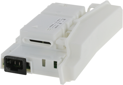 00650382 Naprogramovaný výkonový modul Bosch | Siemens