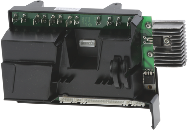00650400 Riadiaci modul