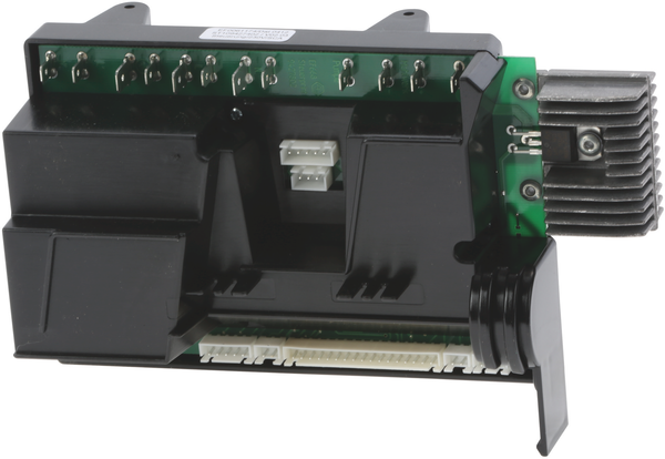 00650414 Riadiaci modul