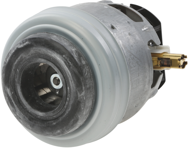 00650525 Motor ventilátora