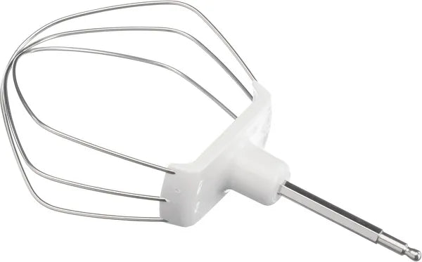 00650542 Metla do kuchynského robota