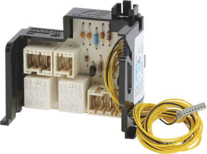 00650548 Řídící modul Bosch | Siemens
