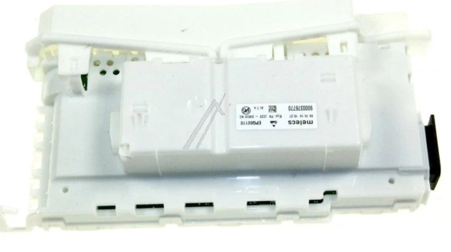 00650577 Elektronika do umývačky riadu