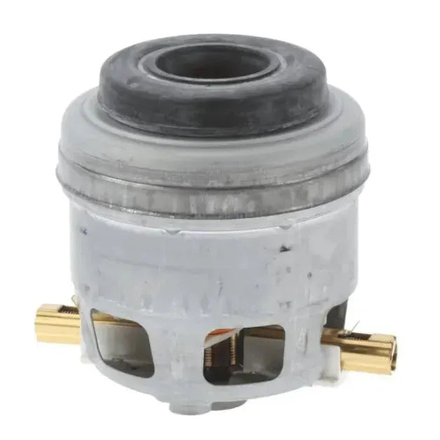 00650615 Motor do vysávača