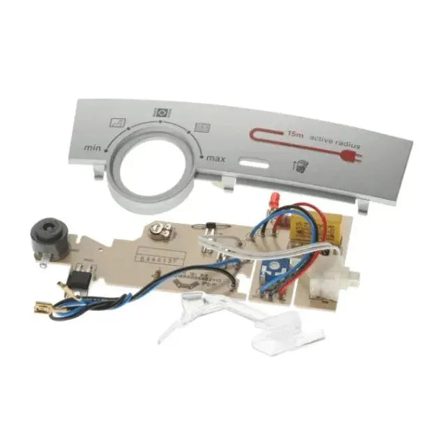00650623 Modul motora