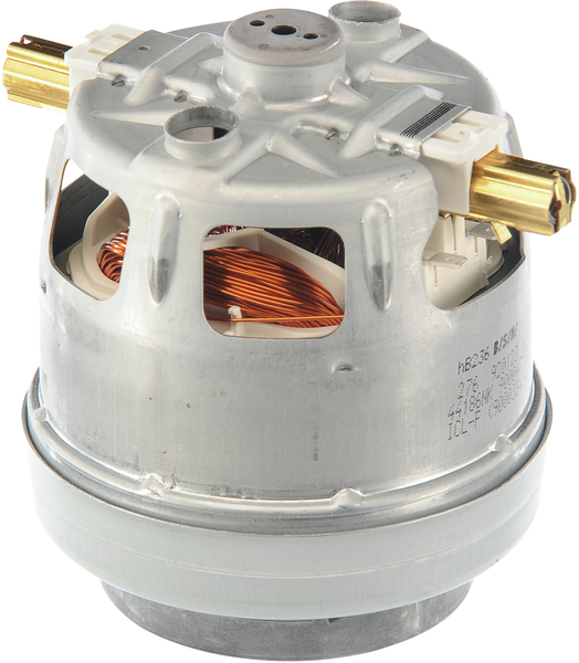 00650653 Motor ventilátora