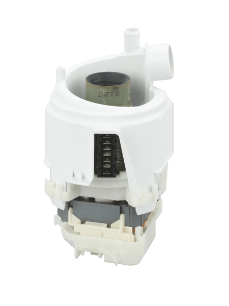00650666 Topelné čerpadlo Bosch | Siemens