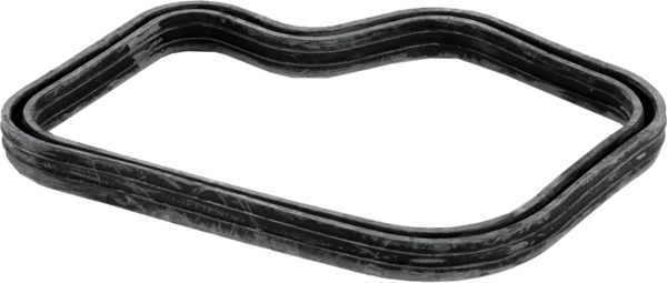 00642341 Tesnenie