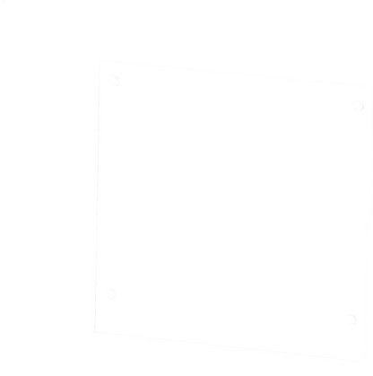 00650880 Řídící modul Bosch | Siemens