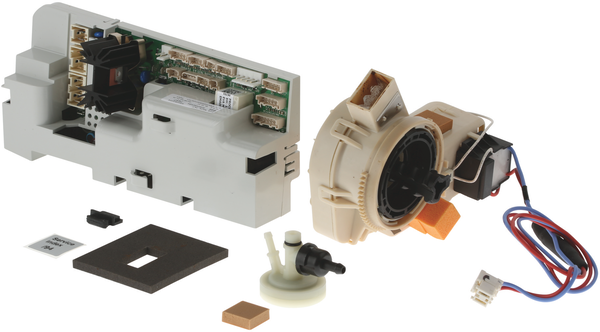 00650888 Montážní sada Bosch | Siemens