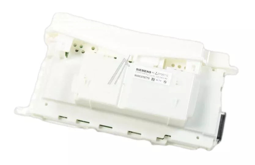 00650935 Elektronika do umývačky riadu
