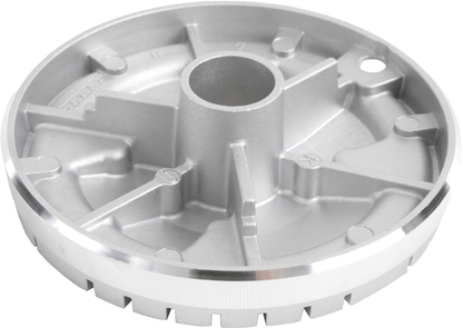 00650982 Hlava hořáku Bosch | Siemens