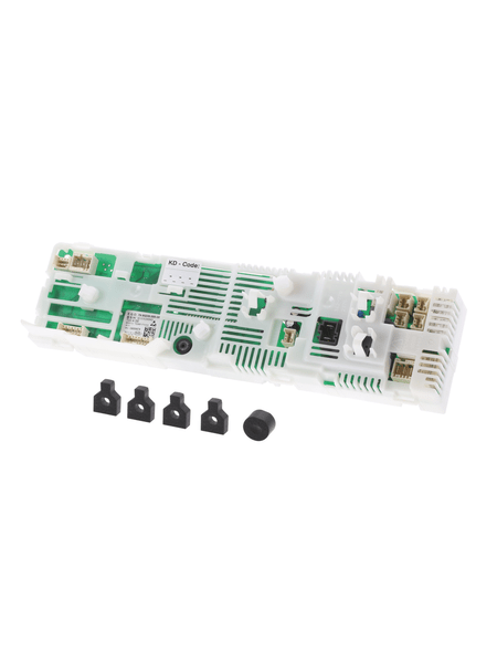 00651089 Riadiaci modul