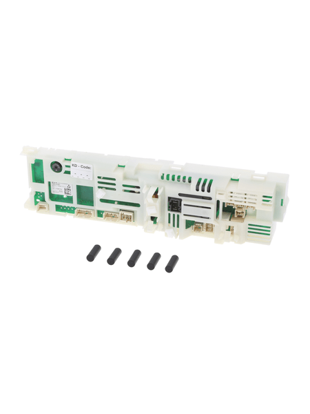 00651090 Riadiaci modul
