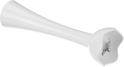 00651122 Mixér Bosch | Siemens