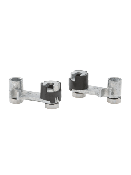 00651147 Podpěra (výztuha) Bosch | Siemens