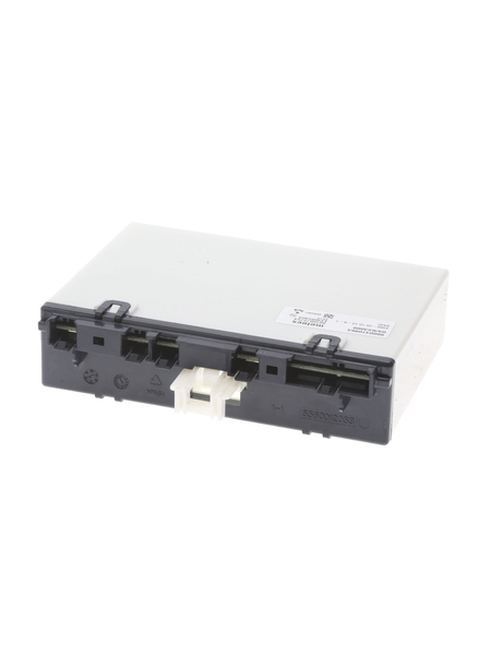 00651569 Dávkovací modul Bosch | Siemens