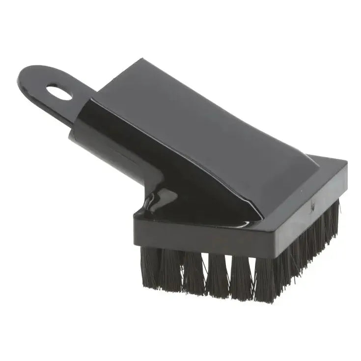 00651596 Kartáč do vysavače Bosch | Siemens