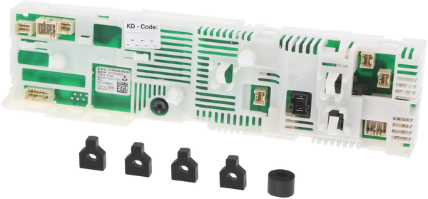 00651655 Riadiaci modul