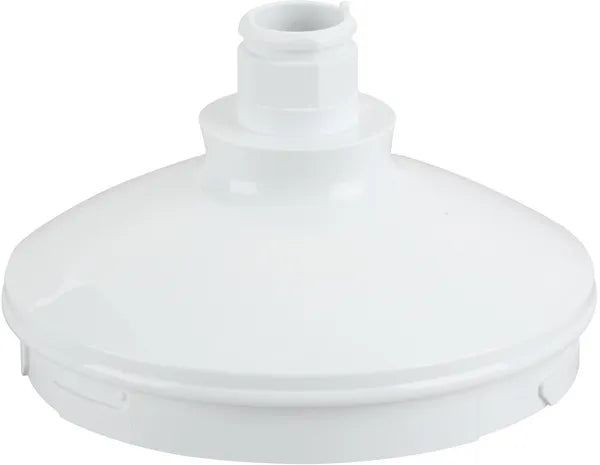 00651746 Převodovka do mixéru Bosch | Siemens