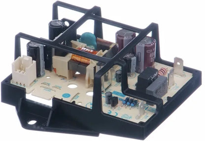 00651994 Modul do trouby Bosch | Siemens