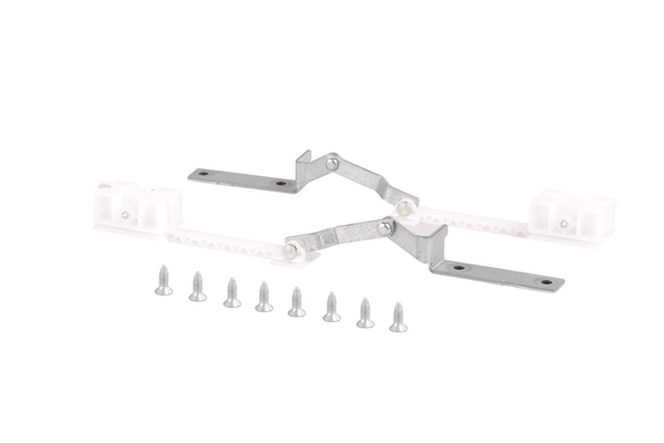 00652055 Vario pant Bosch | Siemens