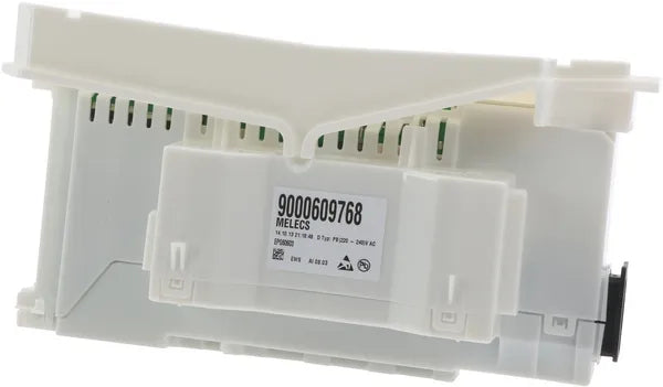 00652070 Elektronický modul k umývačke riadu