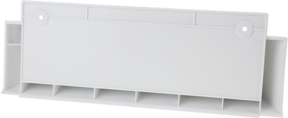 00652183 Nosič Bosch | Siemens