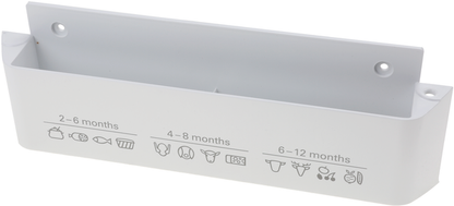 00652183 Nosič Bosch | Siemens