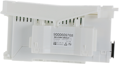 00652247 Naprogramovaný výkonový modul Bosch | Siemens