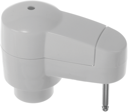 00652349 Nosič Bosch | Siemens